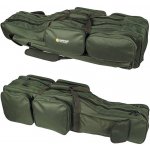 Albastar 2 komory 130 cm – Hledejceny.cz