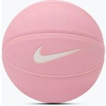 Nike SKILLS – Sleviste.cz