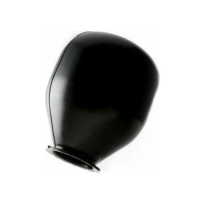 Aquasystem ND, náhradní vak 24l – Zboží Mobilmania