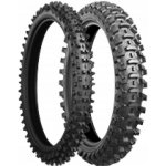 Bridgestone X10 80/100 R21 51M – Zbozi.Blesk.cz