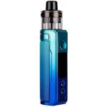 VooPoo Drag S2 Pod Kit 2500 mAh Sky Blue 1 ks – Hledejceny.cz