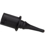 MAXGEAR Snímač, venkovní teplota 210337 – Hledejceny.cz