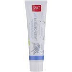 Splat Professional Lavendersept bioaktivní pro snížení citlivosti zubů a zdravé dásně 100 ml – Hledejceny.cz