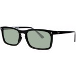 Ray-Ban RB4435 901 58 – Hledejceny.cz
