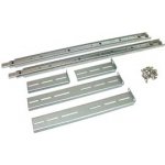 Supermicro CSE-PT26L-B – Sleviste.cz