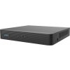 Rekordér DVR/NVR Uniarch NVR-108E2-P8