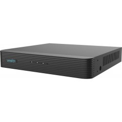 Uniarch NVR-108E2-P8