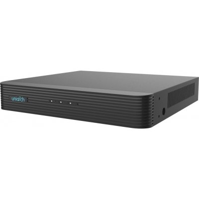 Uniarch NVR-108E2-P8 – Zbozi.Blesk.cz