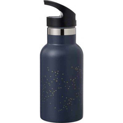 Nordic Termo láhev Fresk 350 ml indigo