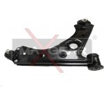 72-1507 MAXGEAR Ridici paka, zaveseni kol | Zboží Auto