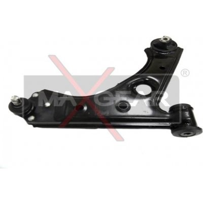 72-1507 MAXGEAR Ridici paka, zaveseni kol | Zboží Auto