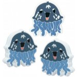 Pro's Pro Meduza Damper 3ks – Zboží Dáma