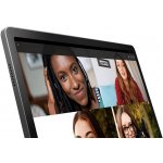 Lenovo Yoga Tab 11 ZA8W0000CZ – Zboží Živě