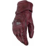 Lookwell CALI – Zboží Mobilmania