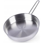 Orion Nerezová pánev Anett 26 cm – Hledejceny.cz
