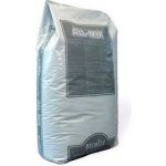 BioBizz All-Mix 20 l – Zboží Dáma