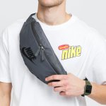 Nike HERITAGE WAISTPACK – Zboží Mobilmania