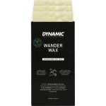 DYNAMIC Wander Wax 240g – Zbozi.Blesk.cz