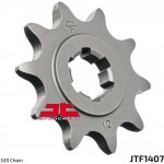 JT Sprockets JTF 1407-10 | Zboží Auto