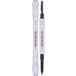 Benefit Tužka na obočí Goof Proof Brow Eyebrow Pencil 3.5 Medium 0,34 g – Zboží Dáma Benefit Tužka na obočí Goof Proof Brow Eyebrow Pencil 3.5 Medium 0,34 g – Zboží Dáma