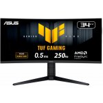 Asus TUF Gaming VG34WQML5A – Zbozi.Blesk.cz