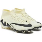 Nike ZOOM SUPERFLY 9 ACADEMY FG/MG dj5625-700 – Zboží Dáma