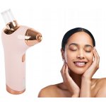 Verk 01805 Obličejový rozprašovač Micro Nano Oxygen – Zboží Dáma