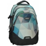 Eurocom Escape Imagination šedivá – Zboží Mobilmania