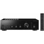 Pioneer A-40AE – Zboží Živě Pioneer A-40AE – Zboží Živě