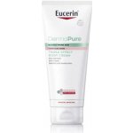 Eucerin DermoPure tělový krém 200 ml – Hledejceny.cz