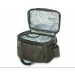 Trakker NXG Large Chilla Bag – Zboží Mobilmania