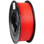 3DPower ABS 1,75 mm 1 kg červený – Zboží Živě