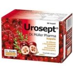 Dr.Müller Urosept 20 x 2 g – Sleviste.cz