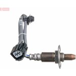 Lambda sonda DENSO DOX-0366