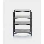 NORSTONE Slender – Hledejceny.cz