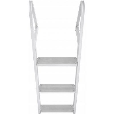 SucceBuy DP1225MM – Hledejceny.cz