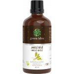 Green idea Jmelí bílé tinktura kapky 50 ml – Hledejceny.cz