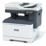 Xerox C325V_DNI – Zboží Mobilmania