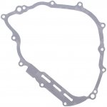 WINDEROSA (VERTEX) těsnění víka alternátoru YAMAHA YFM 550 YFM 700 GRIZZLY 09-16, KODIAK 16, VIKING 14-18, RHINO 08--13 (YFM550,YFM700) – Hledejceny.cz