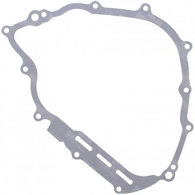 WINDEROSA (VERTEX) těsnění víka alternátoru YAMAHA YFM 550 YFM 700 GRIZZLY 09-16, KODIAK 16, VIKING 14-18, RHINO 08--13 (YFM550,YFM700) – Hledejceny.cz