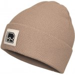 Hannah dámská čepice Palla – Zboží Mobilmania