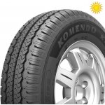 Kenda Komendo KR33 165/70 R13 88/86R – Hledejceny.cz