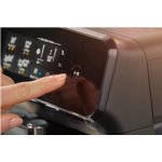 Philips Series 1200 EP 1200/00 – Zboží Dáma