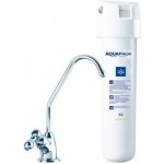 Aquaphor CRYSTAL SOLO – Zbozi.Blesk.cz