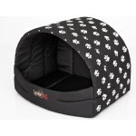 HobbyDog Pelíšek Suflera – Sleviste.cz