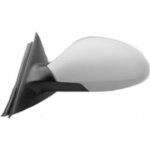 Levé zpětné zrcátko Seat Ibiza / Cordoba (6L1/6L2) 06-08 MECHANICKÉ PRO LAK | Zboží Auto