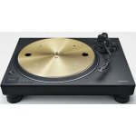 Technics SL-1300GE – Zboží Živě