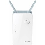 D-Link E15 – Zboží Živě