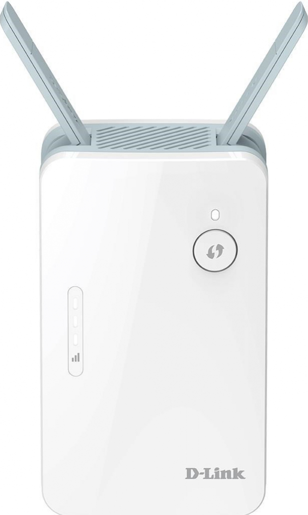 D-Link E15