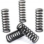 Prox SUZUKI RM-Z 250 – Hledejceny.cz